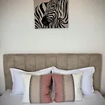 One 3* Eforie Nord