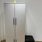 One Гостевой дом 3*
