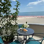 Гостевой дом One 3*