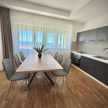 게스트하우스 One