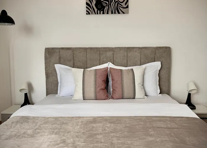 One ゲストハウス 3*