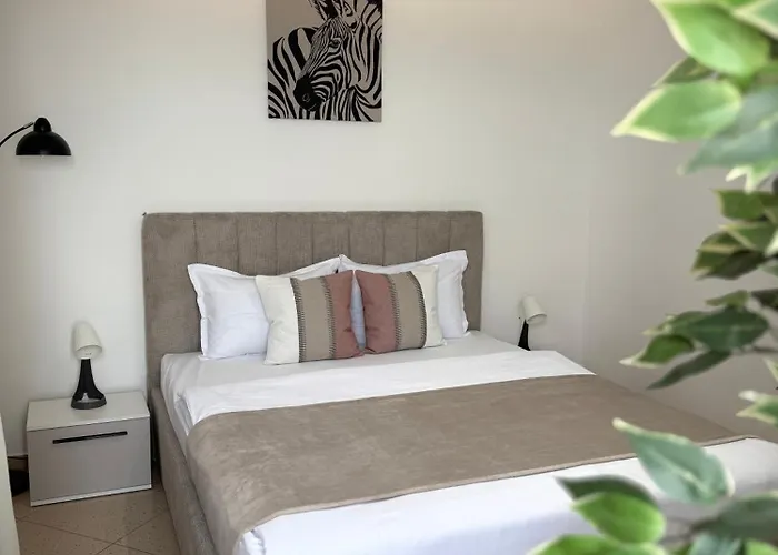 One エフォリエ・ノルド