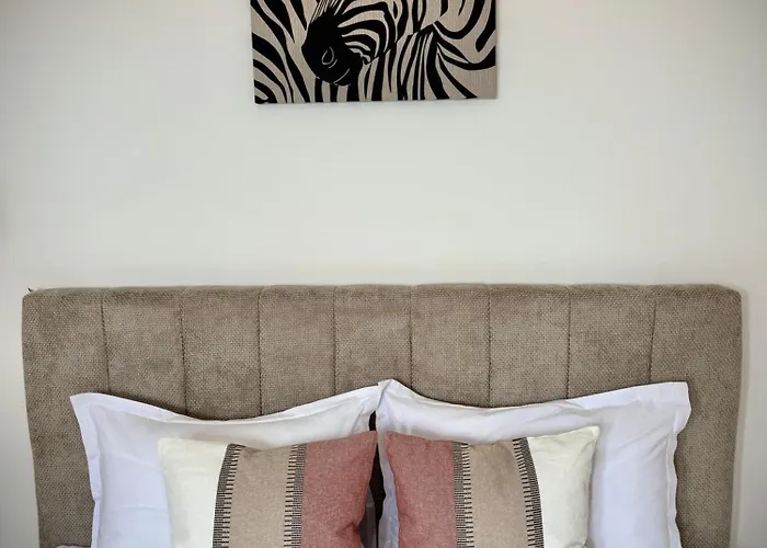 One 3* エフォリエ・ノルド