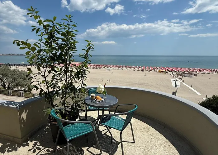 One ゲストハウス